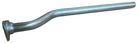 Support d'aile garde boue tube coudé pour poid lourd, camion, remorque, semi-remorque, fourgon