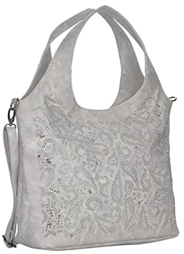 Remonte Damen Q0659 Handtasche