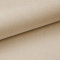 Heko Panels Stoff Meterware Torino Stoffe Zum Nähen Möbelstoff Polsterstoff Möbelstoffe Bezugsstoff Für Möbel Stühle Ecksofa Eckbank Sofa Blickdicht Creme