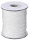 1.5mm & 2mm Roman Blind Cord String In White (1.5mm, 20 Metres)
