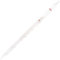 iplusmile Glas Pipette Transparente Absolvierte Pipette 50Ml Transfer Pipette für Labor Schule Zu Hause