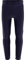 Callaway Golf Herren Wasser und windbeständig gestickter - Night Sky - 32/32