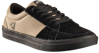 Leatt Unisex Leatt 1.0 Flat SchuheMountainbikeschuhe
