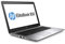 HP EliteBook 850 G3 15,6 Zoll 1920x1080 Full HD Intel Core i5 256GB SSD Festplatte 8GB Speicher Windows 10 Home Webcam Fingerprint Business Notebook Laptop (Generalüberholt), Alu - Silber