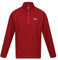 Regatta Montes Half-Zip Fleece Top - AW22
