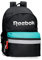 Reebok Andover Schulrucksack 15.6 Schwarz 31x44x17.5 cm Polyester 23.87L