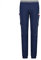 CMP Kinder Climb Light Hose, Blue-Fard, 152