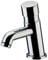 Teams Non Concussive Self Closing Push Down Type Basin Sink Mono Tap TAV
