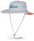 Titleist Unisex Mens Tour Hat Aussie, Olympic/Marble/Bonfire