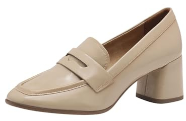 Tamaris Trotteur 1-24401-44