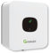 2x Growatt MIC 1500 TL-X Wechselrichter 1-Phase Photovoltaik WIFI Wechselrichter 1500W für Solaranlage