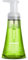 method schäumende Handseife, sanfte Reinigung für die Hände, Grüntee- und Aloe-Vera-Duft, gründliche Sauberkeit, 1 x 300 ml