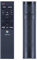 TCNOUMT Mando a distancia por voz BN59-01220D para Samsung Smart HUB TV 01220G 01220B UN55JS8500 UN50JU7500F (soporte de voz, no requiere USB)
