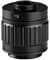 Microscope CTV 0.35X/0.5X/1X C Mount Lens Adapter Ring 38mm Focus Adjustable Camera Installation Adapter for Trinocular Stereo Microscope(Only 1X)