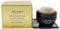 FUTURE SOLUTION LX REGENERATIC GESAMT CREME NUIT 50ML
