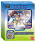 Bandai | Digimon Card Game: Adventure Box AB-01 | Juego de Cartas | A Partir de 6 años | 2 Jugadores | 10 Minutos de Tiempo de Juego