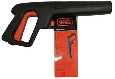 B&D Black&Decker Pistola IDROPULITRICE Accessori RICAMBI Ricambio Originali 41892