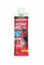 Enervit Sport Isotonic Gel Lemon con Caffeina Formula Isotonica, 60ml