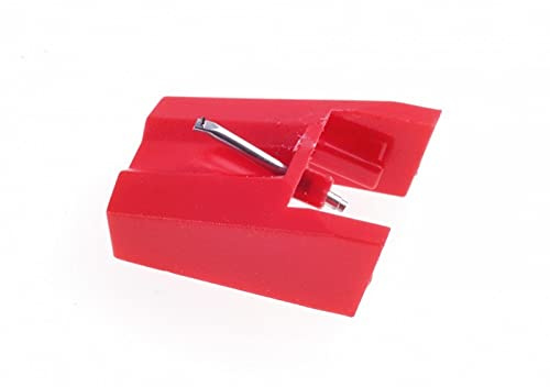 Diamante di sostituzione per giradischi SONY PS-LX46