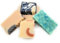 Herren Mix Set Seifen und Duschbutter 4 er Set, Zedernholz, Tobacco, Sandelholz, active Gentleman in neuer Verpackung