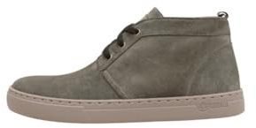 Natural World Modellschuhe ADEL - 6721 45/Forest