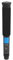 62 Inch Camera Monopod, 8 Sections Heavy Duty Monopod, Aluminum Photography Unipod Stick Trekking Pole with 1/4in to 3/8in Conversion Screw