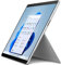 Microsoft Surface Pro X Tablet Microsoft SQ2 Processor 16GB RAM 256GB SSD 13 Windows 10 Pro - E8I-00003