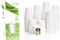 300 X 3oz Premium Quality Paper Cups, 85ml White Disposable Cups, Eco Friendly Paper Cups For Hot and Cold Drinks, Disposable Coffee Cups for Your Home, Office, Café, Work, Parties or Outdoors