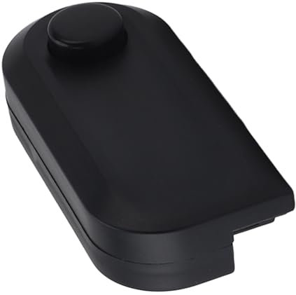 Lampada per la Visualizzazione della Polvere 'aspirapolvere, Luce Invisibile Che Rivela la Polvere, Lampada per il Rilevamento della Polvere 'aspirapolvere per la Lampada per la