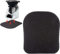Tabla deslizante para Thermomix TM6 TM5 TM31 TM21, tabla deslizante Thermomix, alfombrilla deslizante para robot de cocina para mover fácilmente los accesorios de cocina Vorwerk/pesados Thermomix,