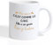Hisxierng Cadeau Fete Des Meres Pour Soeur Mug Idee Cadeau Soeur Original Utile Fête Des Mères Soeur Cadeaux Belle Soeur Anniversaire Cadeaux Noel Pour Soeur Mug Original Utile