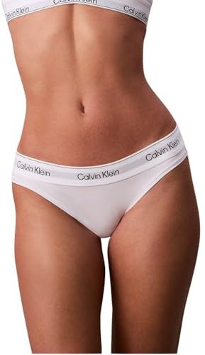 Calvin Klein Women's Bikini Lv00qf8520 Bikini Panties (pack of 1)