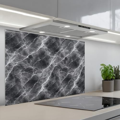 KitchenYeah© Spritzschutz Küchenrückwand Küche Abwaschbar Selbstklebend