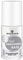 Essence - Nail Hardening Base
