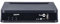 Telefunken FRANSAT TSFHD 3000 B Récepteur TNT HD Noir