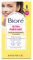 Biore Ultra reinigende Patches mit Hamamelis