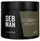Sebman The Sculptor Matte Clay 75 Ml