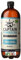 Autre Marque Original bio captain kombucha - La bouteille d'1l