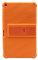 ORANXIN Case for Huawei MediaPad T3 - Stand Silicone Soft Skin Shockproof Lightweight Rubber Shell Protective Cover for Huawei MediaPad T3 KOB-W09/T3 KOB-L09 8 inhc Tablet