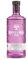Whitley Neill Pink Grapefruit Gin, 70 cl
