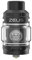 GeekVape Z Sub-Ohm 5ml 26mm Verdampfertank Farbe Schwarz