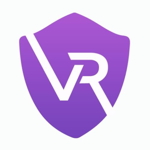 Software VPN e VPN illimitati (Fire TV, stick 4k)