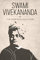Complete Collection of Swami Vivekananda - 9 Volumes (With Bonus of Gitanjali) (English Edition)