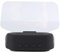 Yctze Auto OBD2 + GPS Systerm HUD Head-Up-Display Digitaler Autogeschwindigkeitsprojektor Universal