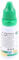 Folewr Aquarium CO2 Indicator Solution Fish Tank Liquid Test Plants Supplies Long Term