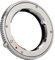 Leica M auf T Objektivadapter für Leica M LM, Zeiss ZM, Voigtlander VM Objektive an Leica T Mount Kamera Typ701, Typ701, TL, TL2, CL (2017), SL, Typ 601, Typ601 Körper