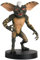 Eaglemoss The Horror Collection - Stripe (Gremlins) Figurine - The Horror Collection Collections, Multi-coloured, HOREN008, Black