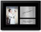 HWC Trading FR A4 Julie Andrews Mary Poppins - A4 Framed Regali Stampati Autografo Firmato Immagine Per Gli Appassionati Di Memorabilia Di Film - A4 Incorniciato