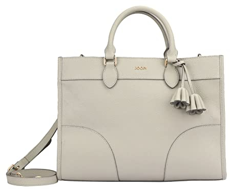 Joop! - cortina stampa aurelia handbag lho Braun