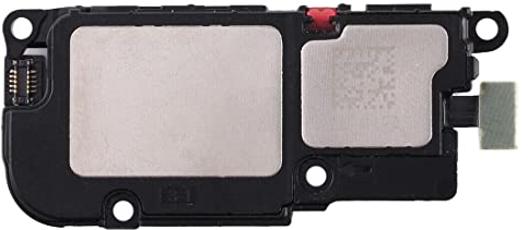 OnlyTech - Lautsprecher-Modul HP (Musik, Sonneries...) des Huawei P30